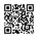 RN50E2002CB14 QRCode