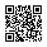 RN50E2002FB14 QRCode