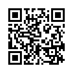 RN50E2032BB14 QRCode