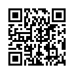 RN50E2032BBSL QRCode