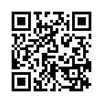 RN50E2052CB14 QRCode