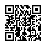 RN50E2052CBSL QRCode