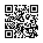 RN50E20R0BRSL QRCode