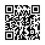 RN50E2102FB14 QRCode