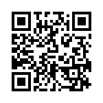 RN50E2151BB14 QRCode