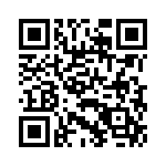 RN50E2151FB14 QRCode