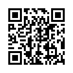 RN50E2212BB14 QRCode