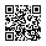 RN50E2212BRSL QRCode