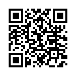 RN50E2261FB14 QRCode