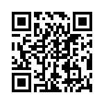 RN50E22R6BB14 QRCode