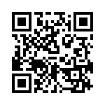 RN50E23R2BRSL QRCode