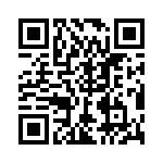 RN50E2402CBSL QRCode