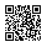 RN50E2490FB14 QRCode