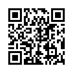 RN50E2490FBSL QRCode