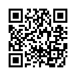 RN50E2491FRE6 QRCode