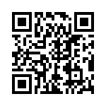 RN50E2492BRSL QRCode