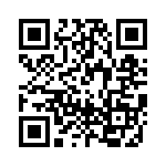 RN50E2611FRE6 QRCode