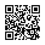 RN50E2670FBSL QRCode