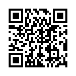 RN50E2802BBSL QRCode