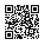 RN50E2872BB14 QRCode