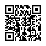 RN50E3090BRSL QRCode