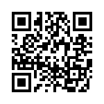 RN50E30R1DRSL QRCode