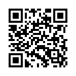 RN50E3201BRSL QRCode