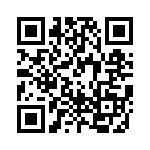 RN50E3241FBSL QRCode