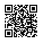 RN50E3321FB14 QRCode