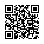 RN50E3322BB14 QRCode