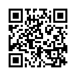 RN50E3572BB14 QRCode