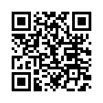 RN50E3612BB14 QRCode