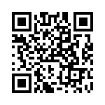 RN50E3650BB14 QRCode