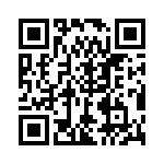 RN50E3653FRE6 QRCode