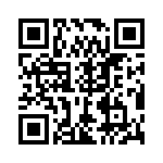 RN50E3831FBSL QRCode