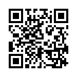 RN50E3922BB14 QRCode