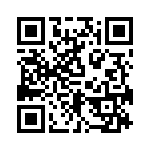 RN50E3922BRSL QRCode