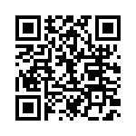 RN50E39R2FRE6 QRCode