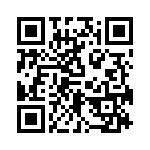 RN50E4022BB14 QRCode