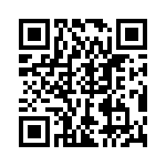 RN50E4022CRSL QRCode