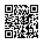 RN50E4071BBSL QRCode