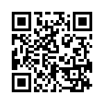 RN50E4122BRSL QRCode