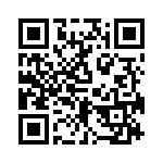 RN50E4221BRSL QRCode