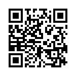 RN50E4222FB14 QRCode