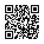 RN50E4320FB14 QRCode