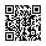 RN50E4321BBSL QRCode