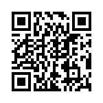 RN50E4422BBSL QRCode