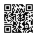 RN50E4530FBSL QRCode