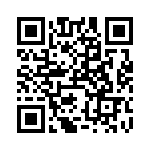 RN50E4752BB14 QRCode