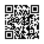 RN50E49R9BB14 QRCode